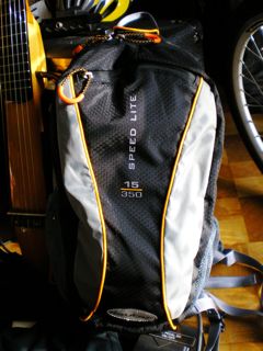 d0010496_18261974.jpg
