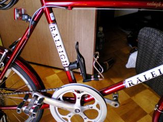 d0010496_1829435.jpg