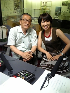 e0025497_10181062.jpg