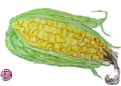 f0008597_21325638.jpg