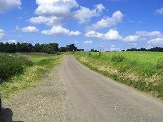 f0127098_723847.jpg