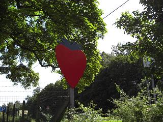 f0127098_8302316.jpg