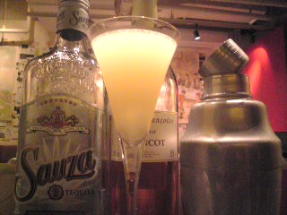 d0113301_1605411.jpg