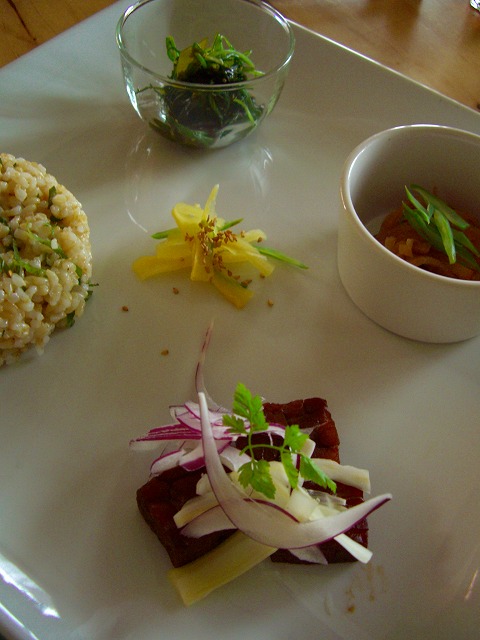 c0125702_0533228.jpg