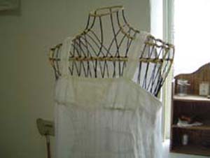 c0128402_10235182.jpg