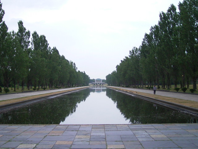 f0169103_19113437.jpg