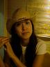b0025405_9101829.jpg