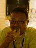 b0025405_9314567.jpg