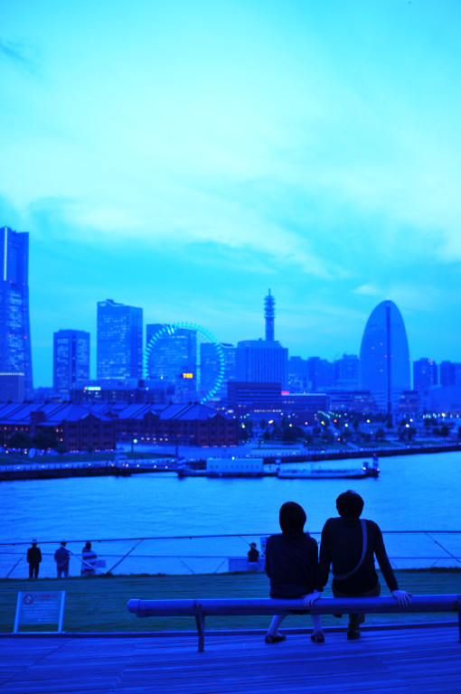 d0119505_2292336.jpg
