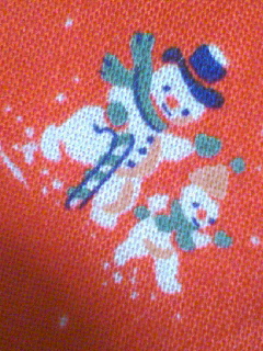 c0023406_7465529.jpg