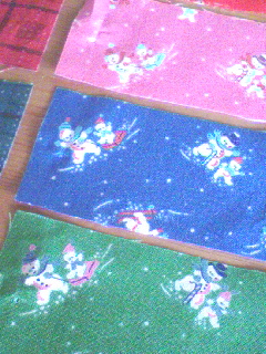 c0023406_746553.jpg