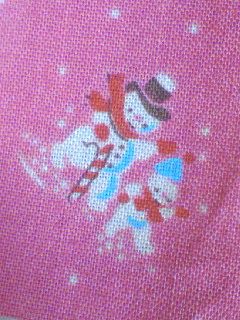 c0023406_7465535.jpg