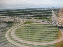 c0123806_1039559.jpg