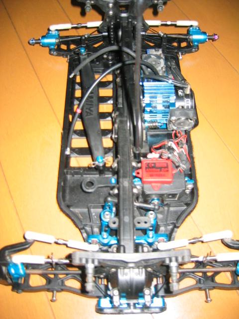d0070007_2291997.jpg
