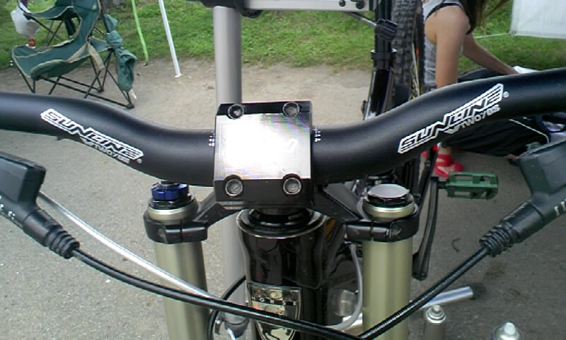 f0140307_9543646.jpg