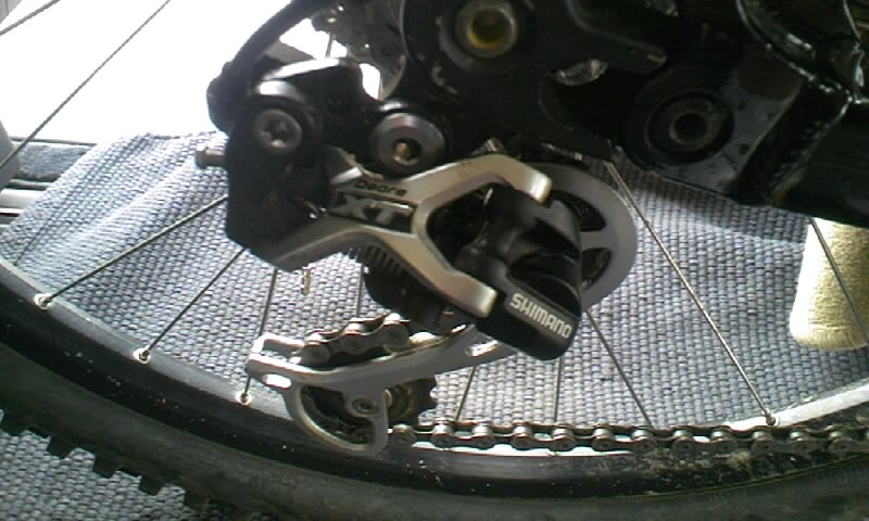 f0140307_95506.jpg