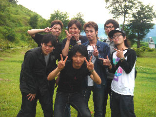 f0121909_22523733.jpg