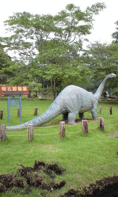 d0077410_14375370.jpg