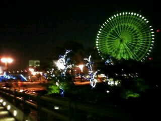 b0021311_22511796.jpg