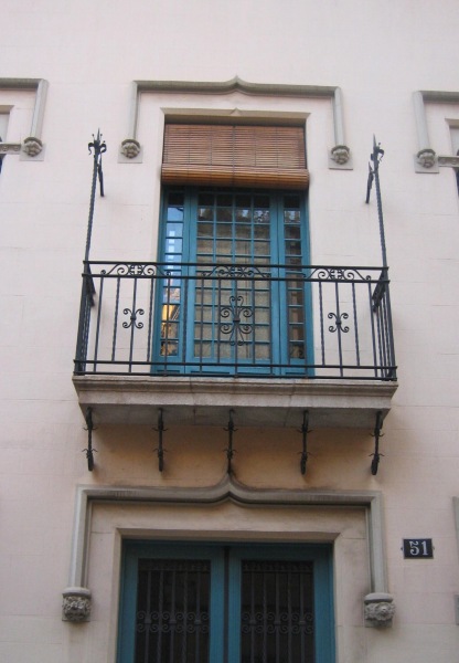 b0064411_15555290.jpg