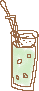 c0017311_15565110.gif