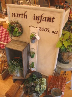 e0131211_925239.jpg