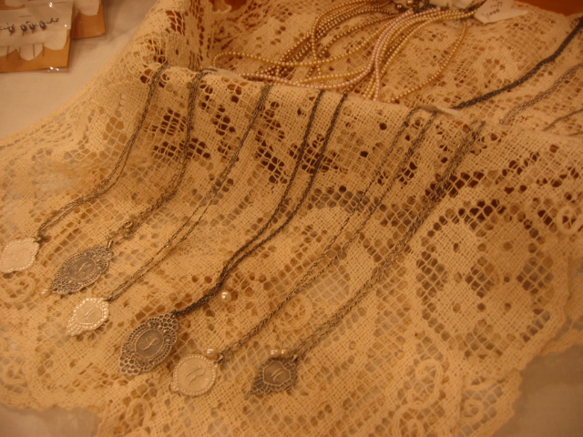e0131211_9354464.jpg