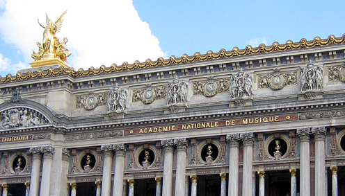 e0030112_1601223.jpg