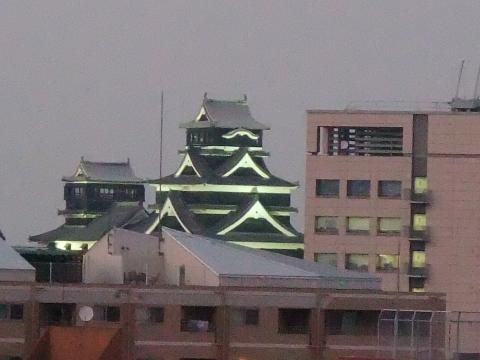 b0071413_16304558.jpg