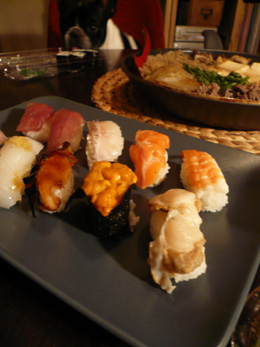 c0144016_1094516.jpg