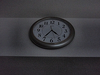 c0145016_21393485.jpg