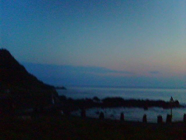 e0124916_9532694.jpg