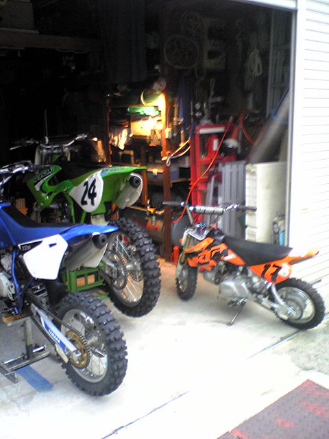 f0023916_7463213.jpg