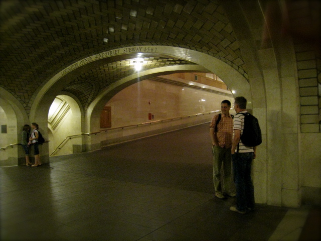 c0120817_14342229.jpg
