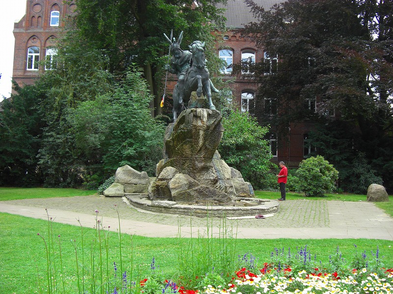 f0069717_21544995.jpg