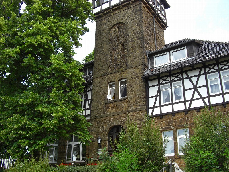 f0069717_21582754.jpg