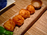 c0135618_21542520.jpg