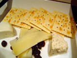 c0135618_21544030.jpg