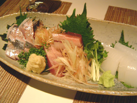 c0135618_2154877.jpg
