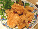 c0135618_2155436.jpg