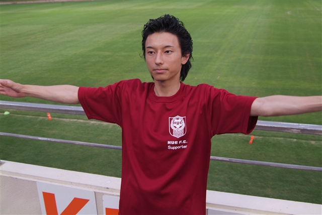 b0134522_148121.jpg
