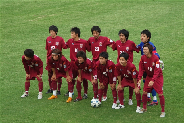 b0134522_182129.jpg
