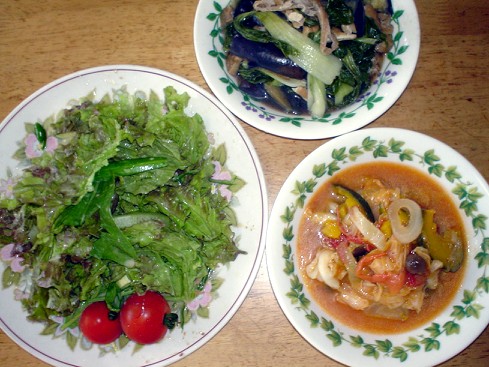 c0007822_8432871.jpg