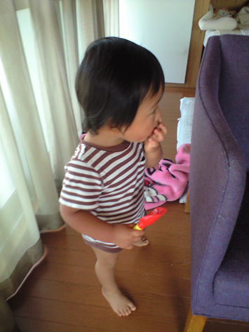 d0129922_91247100.jpg