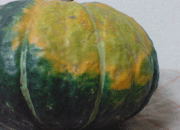 a0062324_22422932.gif
