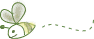 f0101126_22251420.gif