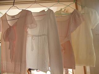 b0046527_14174622.jpg