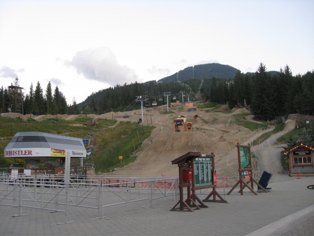 e0002927_15233641.jpg