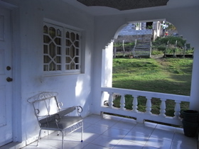 f0169328_617457.jpg