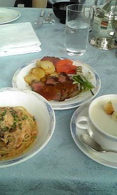 c0154630_35518100.jpg
